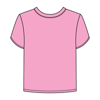 Summerland Tee
