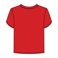 Summerland Tee