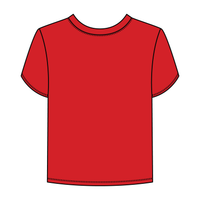 Summerland Tee
