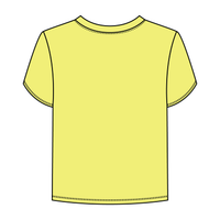 Summerland Tee