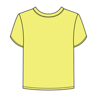 Summerland Tee