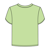 Summerland Tee