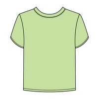 Summerland Tee