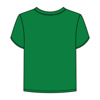 Summerland Tee