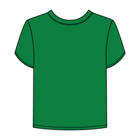 Summerland Tee