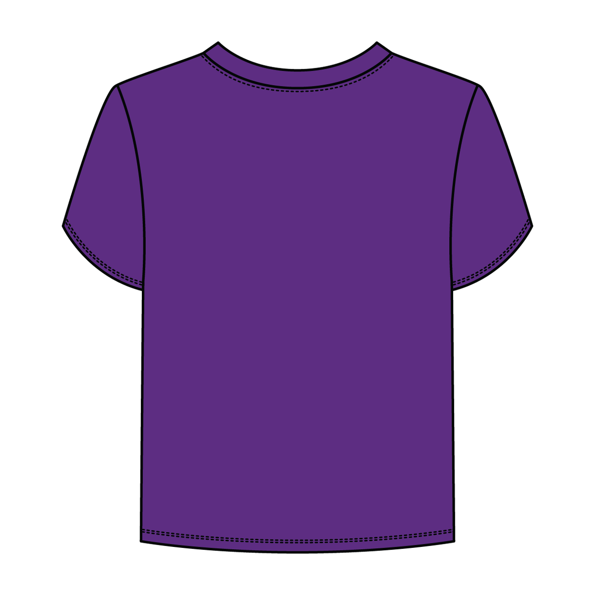 Summerland Tee