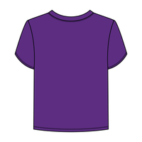 Summerland Tee
