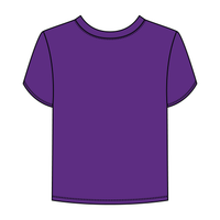 Summerland Tee