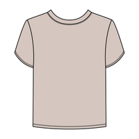 Summerland Tee