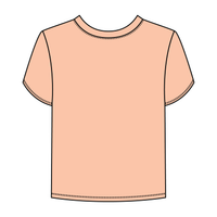 Summerland Tee