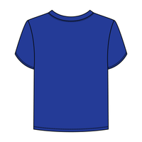 Summerland Tee