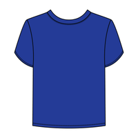 Summerland Tee