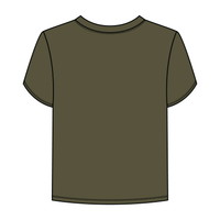 Summerland Tee
