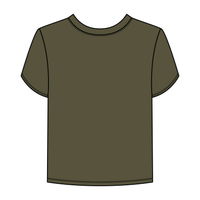 Summerland Tee