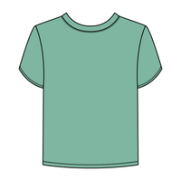 Summerland Tee
