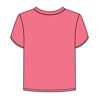 Summerland Tee