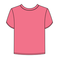 Summerland Tee