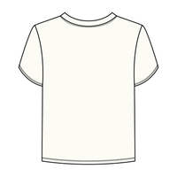 Summerland Tee