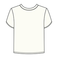 Summerland Tee