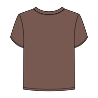 Summerland Tee