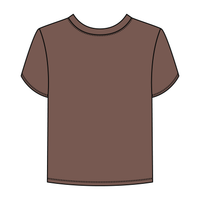 Summerland Tee