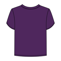 Summerland Tee