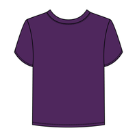 Summerland Tee