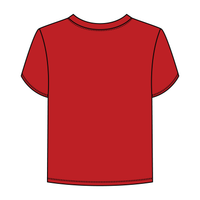 Summerland Tee