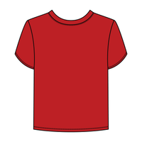 Summerland Tee