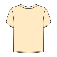 Summerland Tee