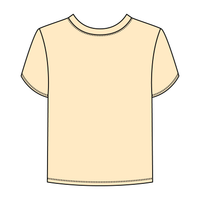 Summerland Tee