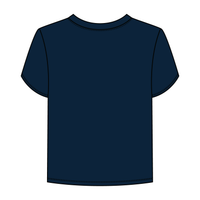 Summerland Tee