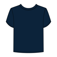 Summerland Tee