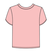 Summerland Tee