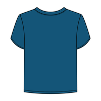 Summerland Tee