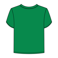 Summerland Tee