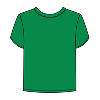 Summerland Tee