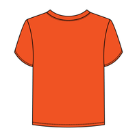 Summerland Tee
