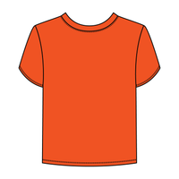 Summerland Tee