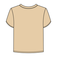 Summerland Tee