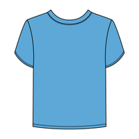 Summerland Tee