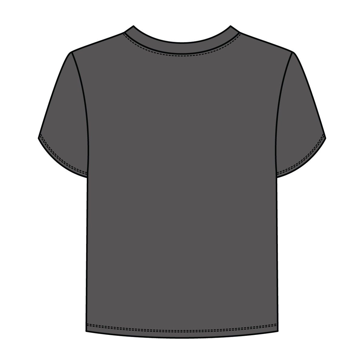 Summerland Tee