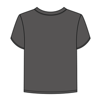 Summerland Tee