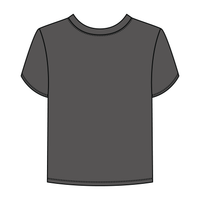 Summerland Tee