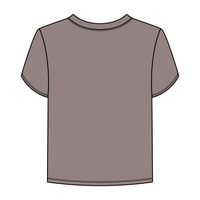 Summerland Tee