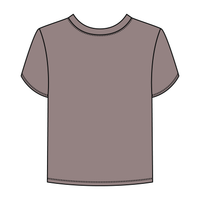 Summerland Tee