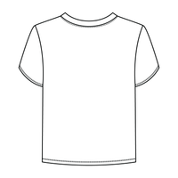 Summerland Tee