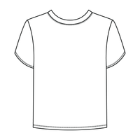 Summerland Tee