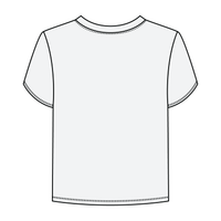 Summerland Tee