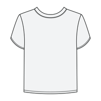 Summerland Tee